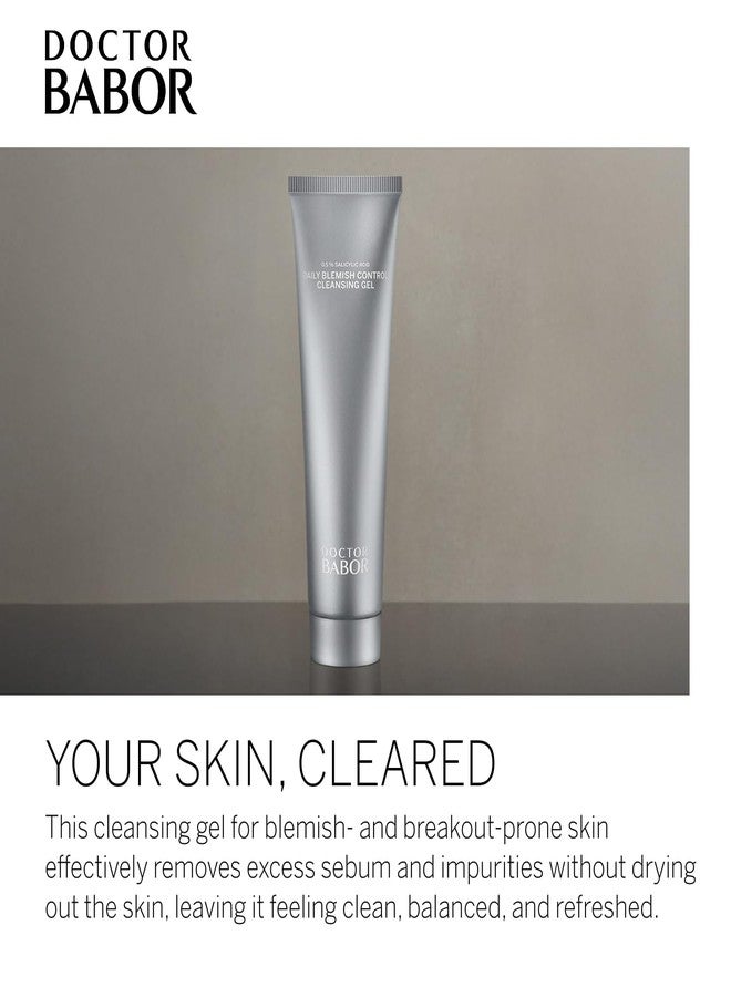 بابور جل بابور اليومي للتحكم في الشوائب - Image 2